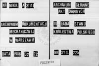 PL_1_186_225_0000-tablica poczatkowa